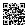 QR-koda