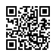 QR رمز