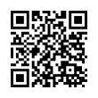 Cód QR