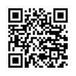 QR-koda