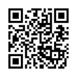 Côd QR