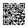 QR kȏd