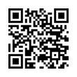 Κώδικας QR