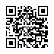 Côd QR