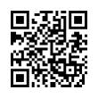 QR-koda