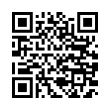 QR Kodea
