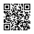 Mã QR