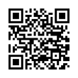 Côd QR