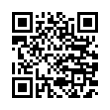QR-koda