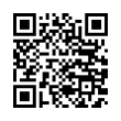 QR kȏd