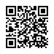 QR Kodea