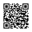 Κώδικας QR