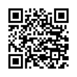 QR Kodea
