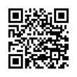 QR kȏd
