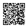 Côd QR