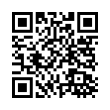 Cód QR