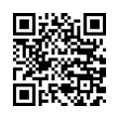 QR-koda