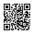 Codi QR