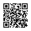 Cód QR
