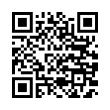 QR kȏd