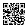 QR Kodea