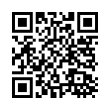 QR Kodea