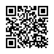 QR-koda