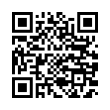 Codi QR