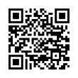 QR Kodea