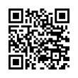 QR Kodea