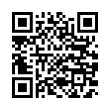 QR kȏd