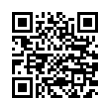 QR kȏd