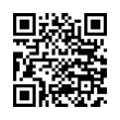 QR Kodea
