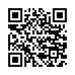 Mã QR