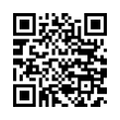 QR Kodea