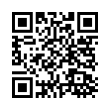 Cód QR