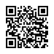 QR կոդ