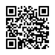 QR Kodea