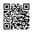 Codi QR