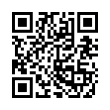 QR-koda