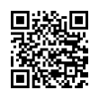 Codi QR