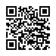 Codi QR