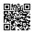 QR-koda