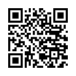 QR-koda