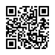 Codi QR