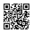 QR kȏd