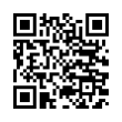 QR Kodea