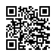 QR Kodea