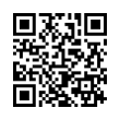 QR-koda