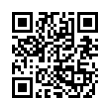 QR-koda